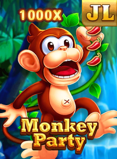 pk3333 new game