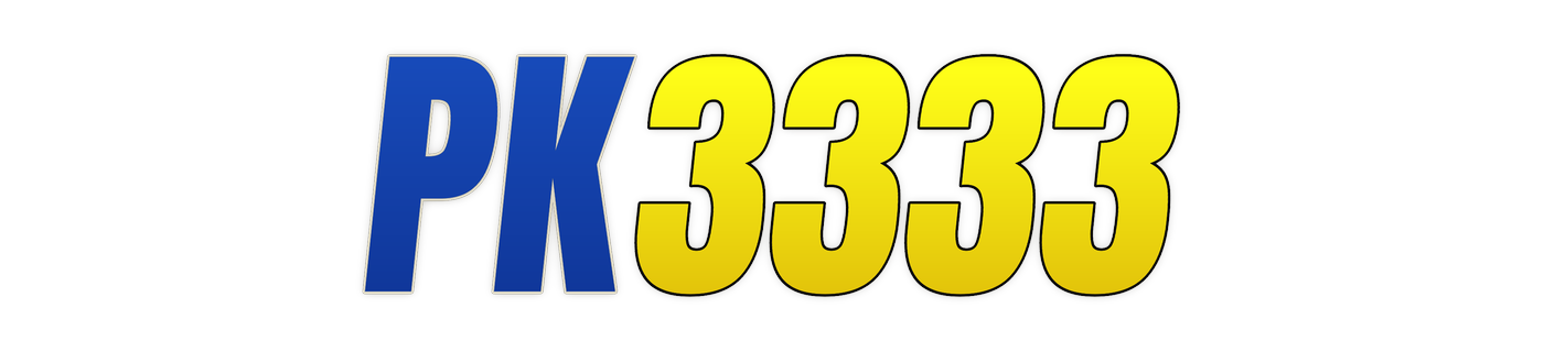 pk3333
